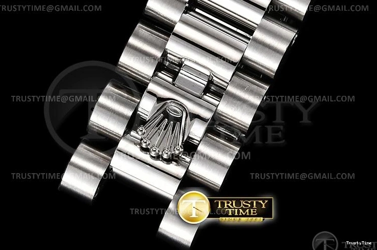 1116 RMDJ0252C – DJ Midsize 31mm Reliable 820